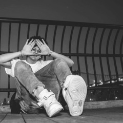 Jes from the 95MAFIA ™