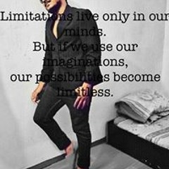 Enxii Jãdü Łã Ÿãñ