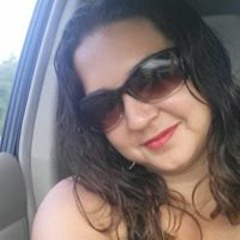 Karyn Morona Donovan