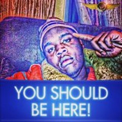 Progress MrFirst Twice