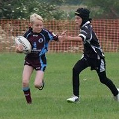 Jake Mcadam