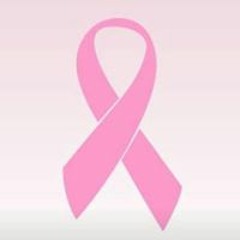 Nvrtngback Lvnmylife