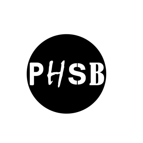 #P.H.S.B’s avatar