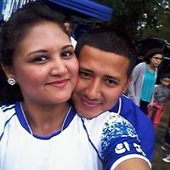 Rodolfo Adelso Tobar