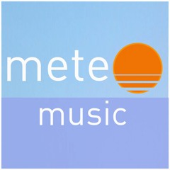 mèteOmusic