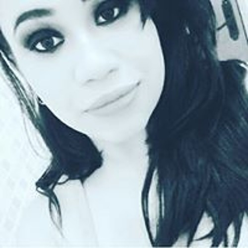 Maria Carolina’s avatar