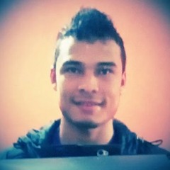 100nto e poucas