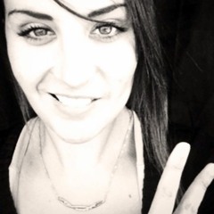 Soussou Omni Présente