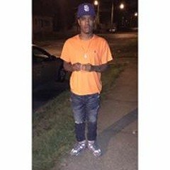 Gang music !!!!