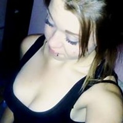 Paulina Sylwia Adamczyk