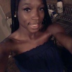 Tranicea N Dixon