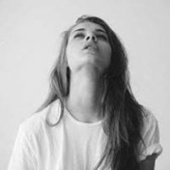 Rana Abden