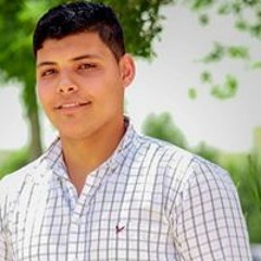 Amr Al-Kilani