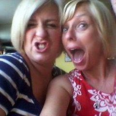 Claire Robinson Jenkins