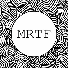 MRTF | RECORDING STUDIO