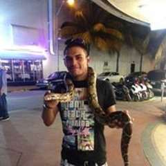 Pedro Pablo Jaramillo