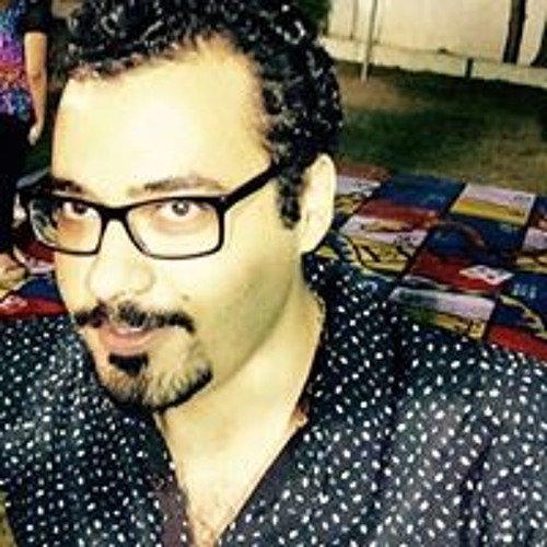 Stream Eng Rami Ibrahim music | Listen to songs, albums, playlists for ...