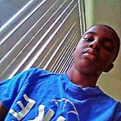 Jontae Dwayne Holloway