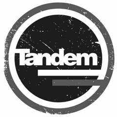 Tandem12