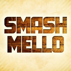 Smashmello