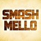 Smashmello
