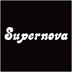 Supernova Music