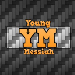 Young Messiah