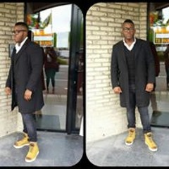 Andricantyboy Alberto