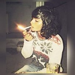 Le Leeno