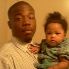 Jeremy Leotastic Goliday