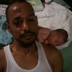 Alexander Valdivieso