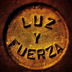 Luz y Fuerza