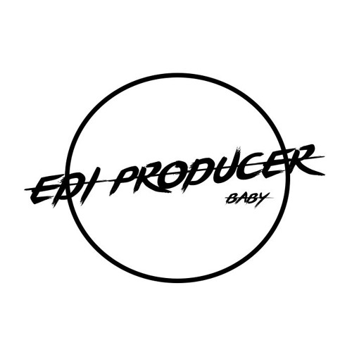 Edi Producer — artist photo