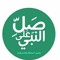 Mostafa Hamed