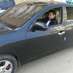 عمروجمال ابوهيام