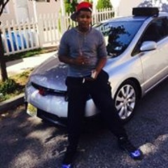 El Point King Valenzuela