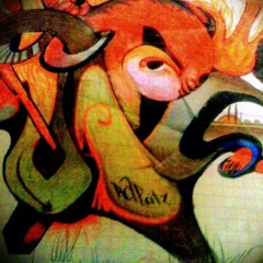 Moises Acevedo Vasquez