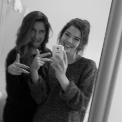 Meggiwe