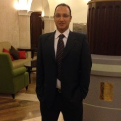 Yehia Atwa
