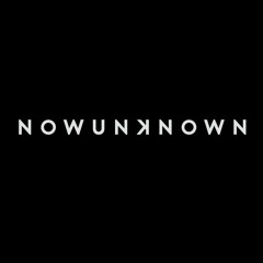 NOWUNKNOWN