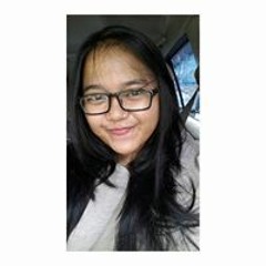 Theresia Jilena Sinuraya