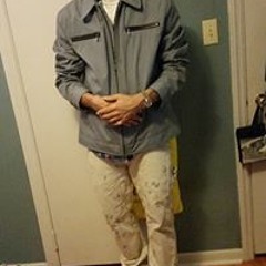 Akeem Feelinhow Knighton