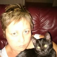 Tanja Tuulikki Rytsy