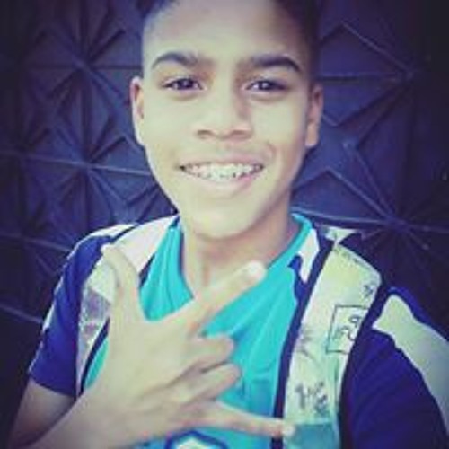 Guilherme Fideles’s avatar