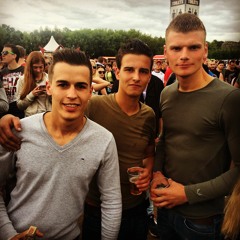 Thijsjuh92