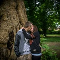 Christoph Fellnhofer