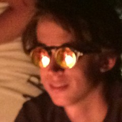 Harry