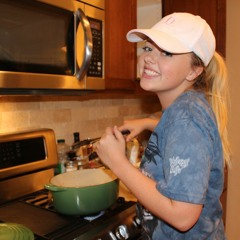 ashlyngilday