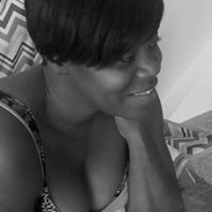 Daphanie WatsonCleveland