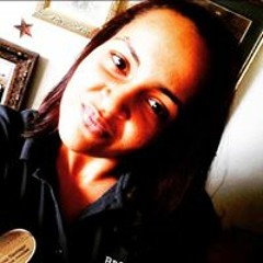 Loving Herkids Santiago